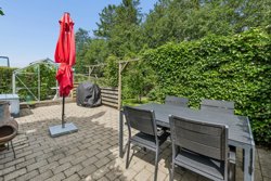 Præstevænget 26, 8732 Hovedgård