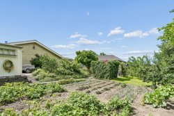 Præstevænget 26, 8732 Hovedgård