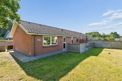 Kappelsdal 142B, 8450 Hammel