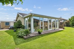 Præstevænget 26, 8732 Hovedgård