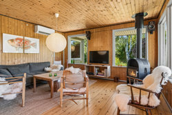 Vestensøvej 40, Elsegårde, 8400 Ebeltoft