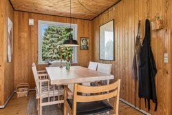 Vestensøvej 40, Elsegårde, 8400 Ebeltoft