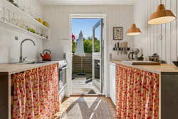 Vestensøvej 40, Elsegårde, 8400 Ebeltoft