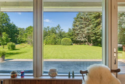 Vestensøvej 40, Elsegårde, 8400 Ebeltoft