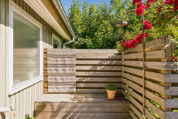 Vestensøvej 40, Elsegårde, 8400 Ebeltoft