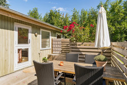 Vestensøvej 40, Elsegårde, 8400 Ebeltoft
