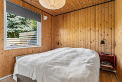 Vestensøvej 40, Elsegårde, 8400 Ebeltoft