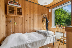 Vestensøvej 40, Elsegårde, 8400 Ebeltoft