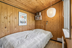 Vestensøvej 40, Elsegårde, 8400 Ebeltoft