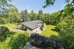 Vestensøvej 40, Elsegårde, 8400 Ebeltoft