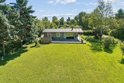 Vestensøvej 40, Elsegårde, 8400 Ebeltoft