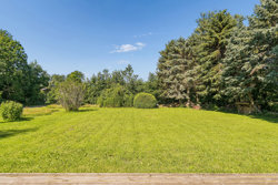 Vestensøvej 40, Elsegårde, 8400 Ebeltoft