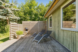 Vestensøvej 40, Elsegårde, 8400 Ebeltoft