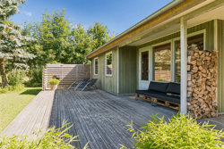Vestensøvej 40, Elsegårde, 8400 Ebeltoft