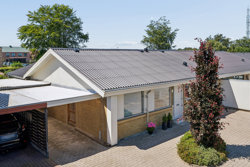 Tranekærvej 9, Tjørring, 7400 Herning