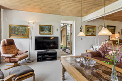 Tranekærvej 9, Tjørring, 7400 Herning