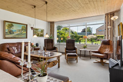 Tranekærvej 9, Tjørring, 7400 Herning