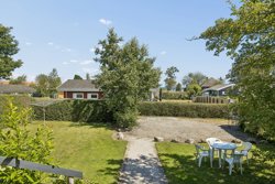 Søren Krogs Vej 7, Binderup, 6091 Bjert