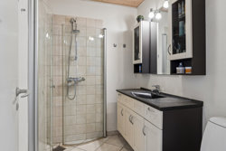 Tranekærvej 9, Tjørring, 7400 Herning