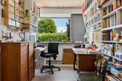 Tranekærvej 9, Tjørring, 7400 Herning