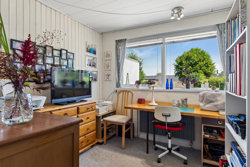 Tranekærvej 9, Tjørring, 7400 Herning