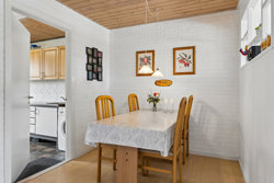 Tranekærvej 9, Tjørring, 7400 Herning