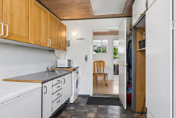 Tranekærvej 9, Tjørring, 7400 Herning