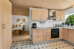 Tranekærvej 9, Tjørring, 7400 Herning