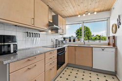 Tranekærvej 9, Tjørring, 7400 Herning