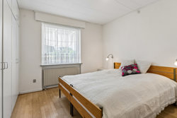 Tranekærvej 9, Tjørring, 7400 Herning