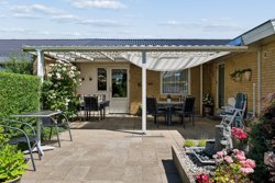 Tranekærvej 9, Tjørring, 7400 Herning