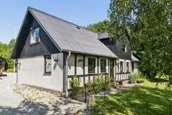 Lyngballevej 7, Herskind, 8464 Galten