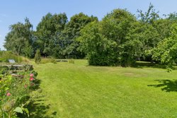 Lyngballevej 7, Herskind, 8464 Galten