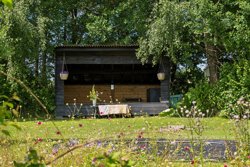 Lyngballevej 7, Herskind, 8464 Galten