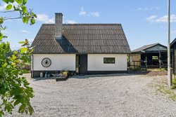 Lyngballevej 7, Herskind, 8464 Galten
