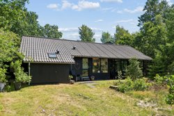 Teglgårdsparken 49, Truust, 8882 Fårvang