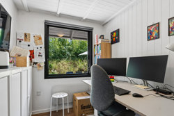 Teglgårdsparken 49, Truust, 8882 Fårvang