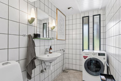 Teglgårdsparken 49, Truust, 8882 Fårvang