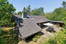 Teglgårdsparken 49, Truust, 8882 Fårvang