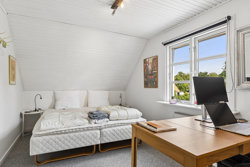 Teglgårdsparken 205, Truust, 8882 Fårvang