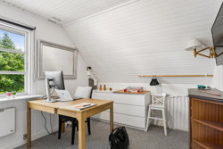 Teglgårdsparken 205, Truust, 8882 Fårvang