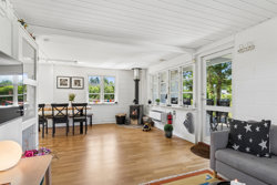 Teglgårdsparken 205, Truust, 8882 Fårvang