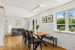 Teglgårdsparken 205, Truust, 8882 Fårvang