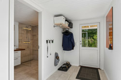Teglgårdsparken 205, Truust, 8882 Fårvang