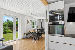 Teglgårdsparken 205, Truust, 8882 Fårvang