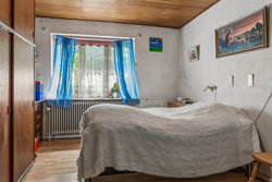 Ljørringvej 46, 7490 Aulum