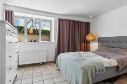 Tjørnebakken 4, 8500 Grenaa