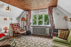 Ljørringvej 46, 7490 Aulum
