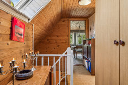 Ljørringvej 46, 7490 Aulum