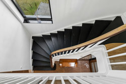 Tjørnebakken 4, 8500 Grenaa